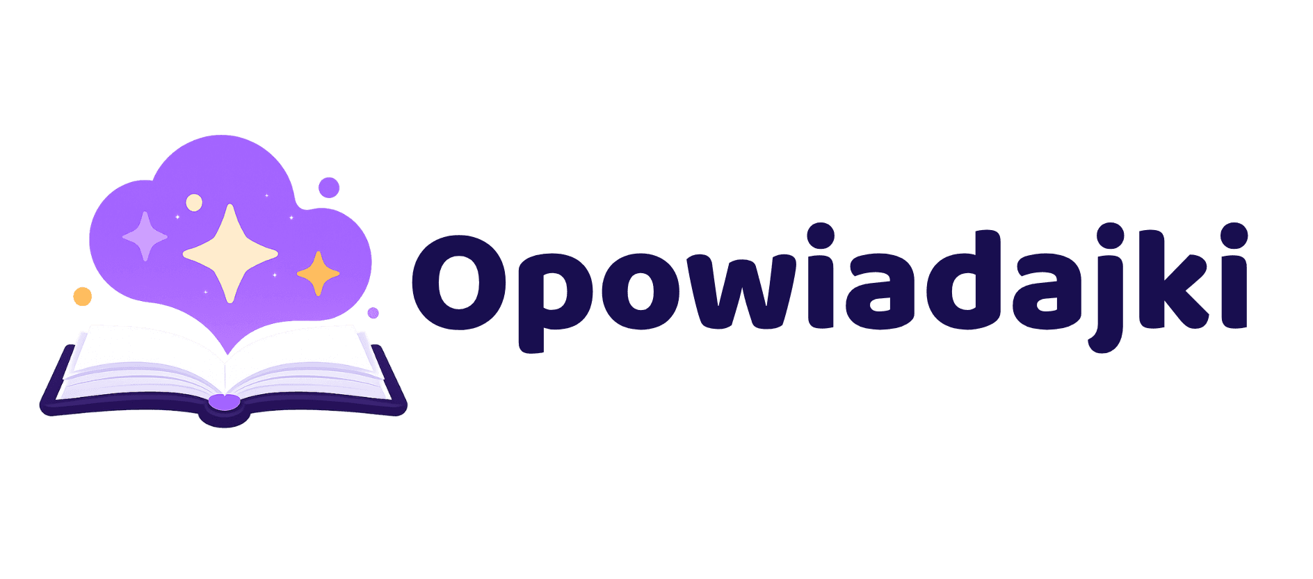 Opowiadajki